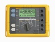 FLUKE 1623-2 KIT